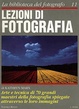 Cover of LEZIONI DI FOTOGRAFIA