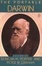 Cover of The Portable Darwin