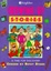 Cover of "Growing Up Stories"