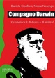 Cover of Compagno Darwin