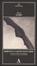Cover of Demoni e visioni notturne
