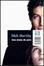 <span class='translatable' lang='Cover of '{[title]}''>Cover of 'Una mena de pare'</span>