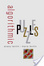 Cover of Algorithmic Puzzles