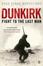 Cover of Dunkirk