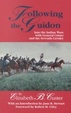 Cover of Following the Guidon