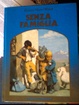 Cover of Senza famiglia