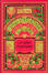Cover of La casa a vapore