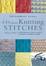 Cover of 440 More Knitting Stitches - Volume 3