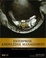 Cover of "Enterprise Knowledge Management"