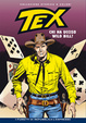 Cover of Tex collezione storica a colori n. 234