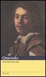 Cover of Vita del briccone