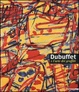 Cover of Dubuffet e l'arte dei graffiti