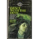 Cover of Dance with the Devil