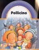 Cover of Pollicino