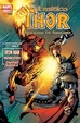 Cover of Thor n. 56