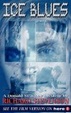 Cover of Ice Blues