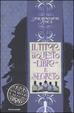 Cover of Il titolo di questo libro è Segreto