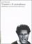 Cover of Visconti e il neorealismo