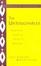 Cover of "The Untouchables"