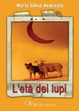 Cover of L'età dei lupi