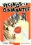 Cover of Vecinos y amantes