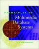Cover of Principles of Multimedia Database Systems