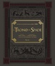 Cover of Il trono di spade