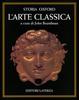 Cover of Storia Oxford