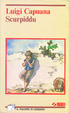 Cover of Scurpiddu
