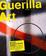 Cover of Guerilla Art