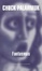 Cover of Fantasmas