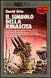 Cover of Il simbolo della rinascita