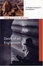 Cover of "Death of an Englishman"