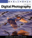 Cover of Real World Digital Photography