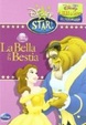 Cover of La bella e la Bestia