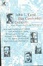 Cover of "Das Cambridge Quintett. Eine Wissenschaftliche Spekulation."