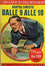 Cover of Dalle 9 alle 10