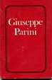 Cover of Estratti da 