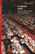 Cover of Il sistema mafia