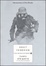 Cover of Guerra alla guerra