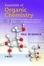 Cover of 'Essentials of Organic Chemistry'