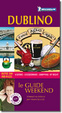 Cover of Dublino