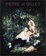 Cover of Pierre et Gilles