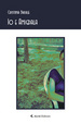 Cover of Io e Amigdala