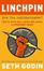 Cover of Linchpin