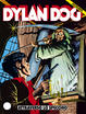 Cover of Dylan Dog Ristampa n.10