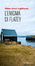 Cover of L'enigma di Flatey