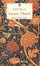 Cover of Scusate l'amore. Poesie 1915-1925