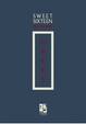 Cover of Sweet sixteen