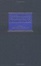 Cover of "The Cambridge Companion to Maimonides"